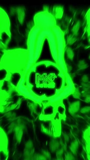 phonk fuk music bass #avee_player #bass #bassmusic #music #bassboosted #phonk #song