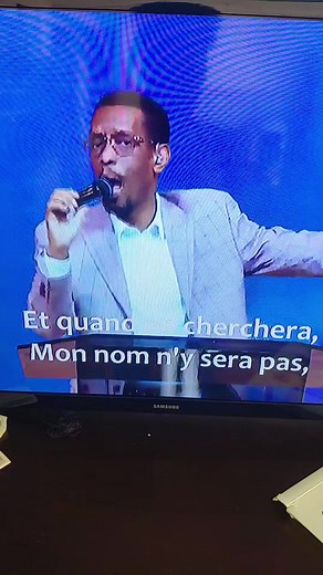 #visibilité #viraltiktok #hypppppppppppppppppppppppppppppppp 🔥🔥🔥🔥🔥🔥🔥🔥🔥🔥🔥🔥🔥🔥🔥🔥🔥🔥