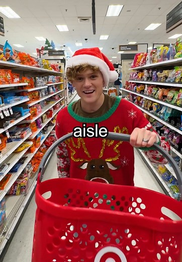 joyride sweets (@joyridesweets) - Joyride Candy: The Ultimate Christmas Treats