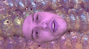 One 'Saturday Night Live' Thanksgiving sketch went fully off the rails