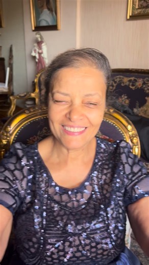 270 reactions · 10 comments | Elegant mother of groom  For reservations send a msg or call 01285855393懶 #sallynabilmua #classy #elegant #royal #oneofmy #favourites #inlove #zerofilter #naturallight #before #after #beautiful #natural #flawlesmakeup #simple #isthebest #lashes #naturalhair #contouring #eyebrows #modification #zoomin #see #details #réel #mademyday #makeupartist #pharmacist #lovemywork #motivated #sallynabilmua | Sally nabil mua | Facebook