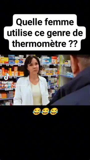 Vidéos de pégase (@pgase66) avec son original - pégase