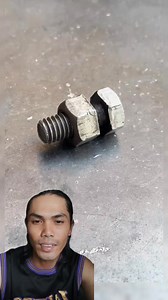 Amazing diy metal tools idea part 130 #ideas #welding #TeamMarlon #diy #tutorial #tips #metalwork #metalfabrication #metal #metaltools #diyideas #diytools #tipsandtricks #tipsandhacks #viralreelsシ #WeldingWorks #benderdiytools | Cejhey Lee Flaviano Pillos