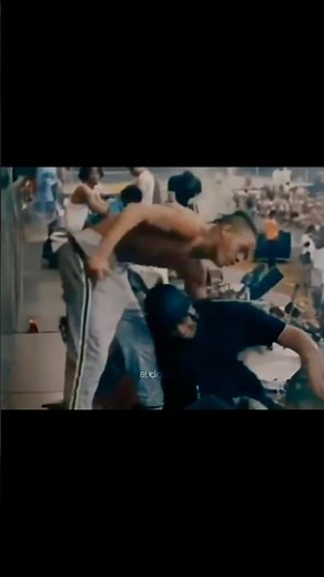 From Concerts to Coffins… XXXTentacion’s Last Moments💔 #llj #xxxtentacion #ripx #jahsehonfroy