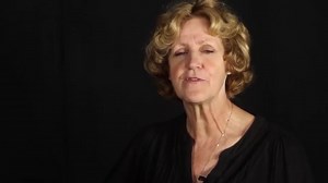 Sickled Feet In Ballet And How To Get Rid Of Them - Dancers Forum