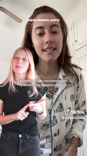 El impacto del vapeo en adolescentes