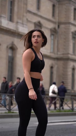 YOUR BEST VERSION ✨