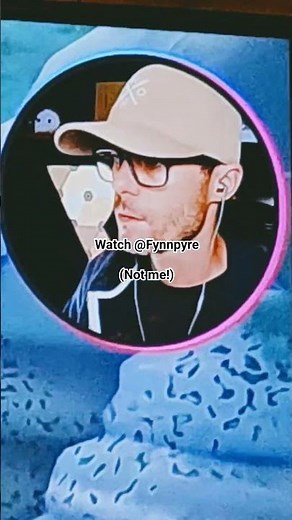 @Fynnpire