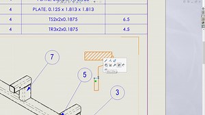 What's New in SOLIDWORKS 2021 - Detailing Mode and Drawing Delighters-新功能介绍，值得一看