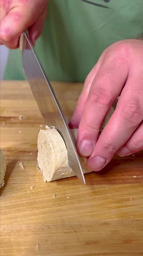 Delicious Compound Butter Recipe with Dan-O's Seasoning