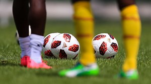 Dementia cases may triple by 2050, study warns