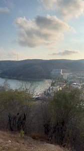 Santa Cruz Bay | Gran Turismo Huatulco