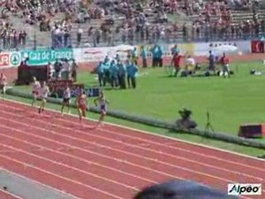 21 06 08 ALPEO 1500 m Hommes Mehdi Baala