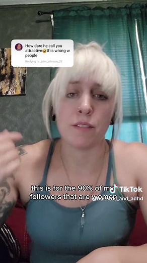 Understanding Objectification Theory: A Journey to Body Neutrality