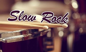 78 Bpm - Black Friday (18 variations)