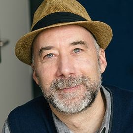 Adam Frank | Speaking Fee | Booking Agent