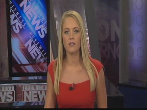 Today at Noon on Local 7 WTVW | Eyewitness News WEHT WTVW