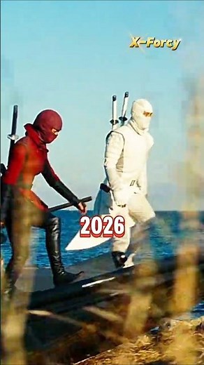 Transformers & G.I. Joe crossover really happen #transformers #gijoe #transformersgijoe