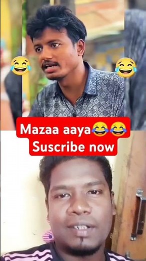 Funny Moments Caught On CCTV😂😂