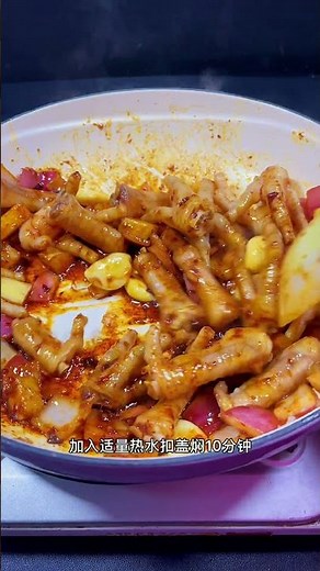 Yummy dumpling cooking instructions @Cooking delicata squash, cooking recipe, Real cooking show