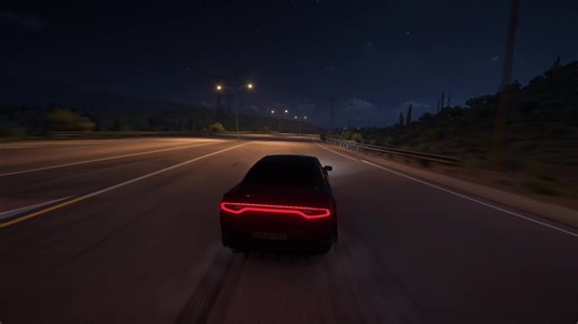 Hellcat…💎 #forza #forzahorizon5go #الشعب_الصيني_ماله_حل😂😂 #فورزاهورايزن5 #typ