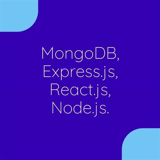 Complete Full Stack Developer Roadmap 2025 | KeeninInfotech