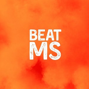 6.3K views · 71 reactions | Buy a burger, beat MS . On August 20,...