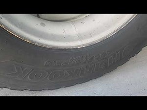 Freightliner Cascadia DD15 speedometer calibration