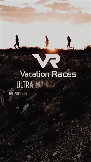 Step beyond limits.  From rugged trails to breathtaking summits, our Ultra Marathons aren’t just races—they’re life-changing journeys. Will you take the challenge? | Vacation Races | Facebook