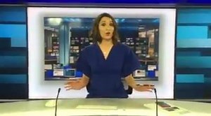 18K views · 288 reactions |  BREAKING NEWS  | Flight Facilities | Facebook