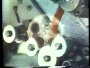 WNEW-TV Hollywood's Finest Intro (1977) | Commercial | Retro Junk