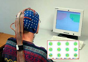 Technologies That Will Forever Change The Way We Live