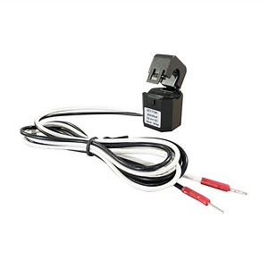 [Hot Item] Current Sensor Split Core Current Transformer Sct-T10h 80A/0.33V