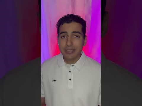 The Truth About The Conversations Happening Behind Your Back