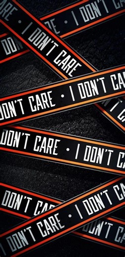 👉 Watch Full Video Here > https://nwe.url45x.com/go/xcvbvnm/ . . . 👍 Like if it caught your attention 👍 Like | 🔄 Share | 💬 Comment ✨ Follow for more epic movie clips #MovieClip #AvatarMovie #JamesCameron #CinemaMagic #SciFiAdventure #EpicScene #FilmMagic #HollywoodMovies #BlockbusterMoment #FacebookReels #ViralVideo #TrendingNow #FYP #MovieLovers 🔄 Share if it passed the vibe check 💬 Comment 🔥 if you felt the heat ✨ Follow for more hot & trending videos #HotVideo #ViralReels #FacebookRee