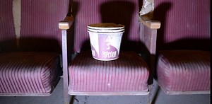 Streaming wars: how threatening are they really to the film industry?