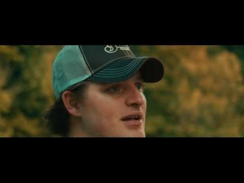 Upchurch "Radio Jam" (Official Music Video)