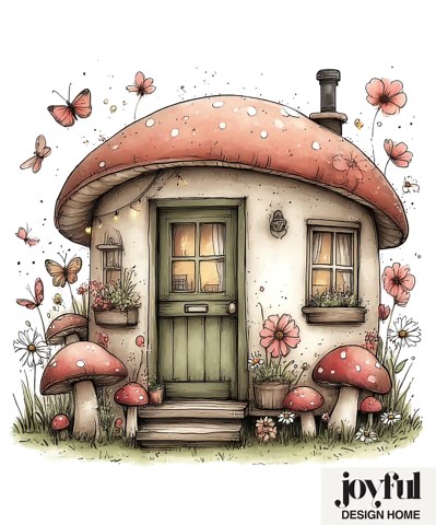 Watercolor Spring PNG Bundle: Spring Clipart Graphics (digital Download - 38 Pngs) - Etsy