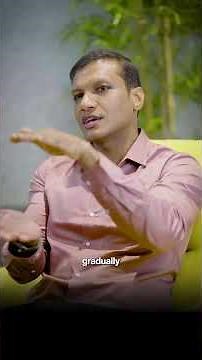 Height Decreases After 40+? How To Stop It!