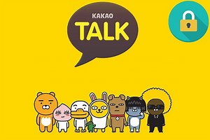 Cách kích hoạt xác thực hai bước trên KakaoTalk cực đơn giản