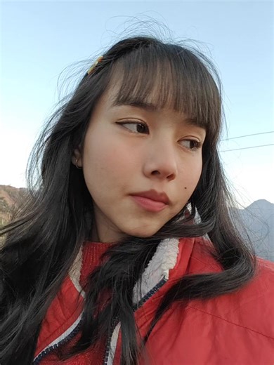 Girl Interrupted: A Deep Dive into Inner Turmoil