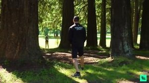 10K views · 142 reactions |  NEW JOMEZ PRACTICE ROUNDS ANNOUNCED  Experience moments like this in person! You can now purchase tickets to JomezPro Practice Rounds for the following events: Preserve Championship, Discraft Ledgestone Open, LWS Open at Idlewild, Discraft Great Lakes Open, Green Mountain Championship, and Disc Golf Pro Tour Championship You can find tickets here: dgpt.com/tickets | Disc Golf Pro Tour | Facebook