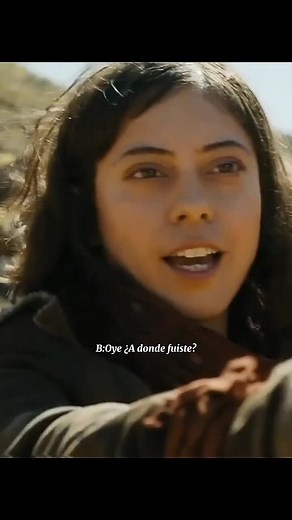 Pov:Tn y Thomas son novios en secreto pero nadie lo sabía hasta que se dan cuenta de algo///#mazerunner #themazerunner #runner #corredor #laberinto #theglade #shank #povmazerunner #thomasmazerunner #newtmazerunner #minhomazerunner #gallymazerunner #brendamazerunner #thomasytn #pov #povs #humor #parati #fyp #foryou #foryoupage #fypppppp #tiktokponmeenparati #capcut #tiktok #tiktoksacamedelflop #lentejas #xzybca #xzyabc @CapCut #@TikTok