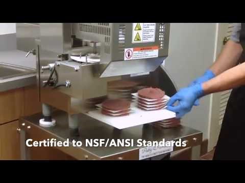 PR12 Instructional Video - YouTube