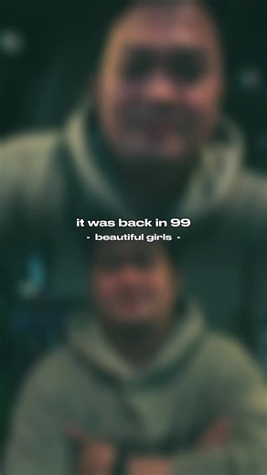 It was back in '99 #tiktok #tiktokviral #fyp