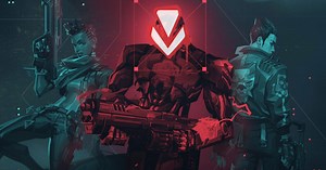 Riot Announces Changes To Valorant Anti Cheat System