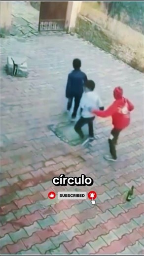 The Trick Nobody Saw 🏃‍♂️ #icecream #explore