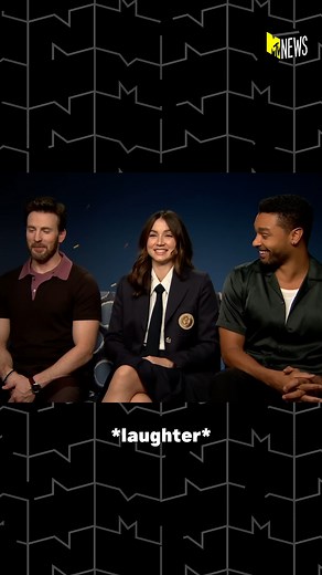 Here are the top captivating interviews of Ana De Armas giving us a sneak peak into her acting journey and things we didn't know about her #MTVNews | MTV Africa