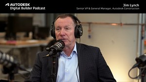 "Our customers around the globe are investing in technology, but it...