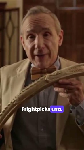 Lloyd Kaufman Introduces China’s First Horror Film